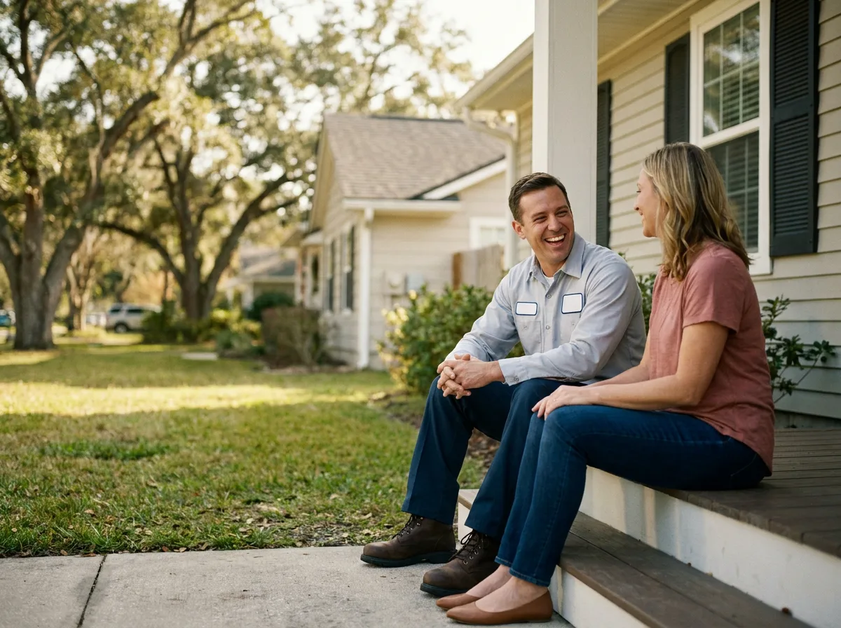 Septic tank pumping FAQs for Tatum, TX